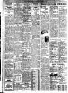 Bradford Observer Wednesday 01 January 1936 Page 6