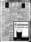 Bradford Observer Wednesday 01 January 1936 Page 7