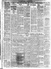 Bradford Observer Wednesday 01 January 1936 Page 8