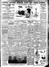 Bradford Observer Wednesday 01 January 1936 Page 9