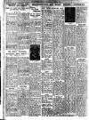 Bradford Observer Wednesday 01 January 1936 Page 10
