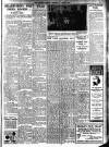 Bradford Observer Wednesday 01 January 1936 Page 11