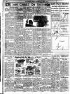 Bradford Observer Wednesday 01 January 1936 Page 12