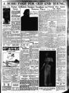Bradford Observer Wednesday 01 January 1936 Page 13