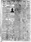 Bradford Observer Wednesday 01 January 1936 Page 14