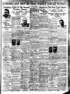 Bradford Observer Wednesday 01 January 1936 Page 15