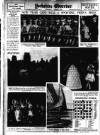 Bradford Observer Wednesday 01 January 1936 Page 16