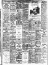 Bradford Observer Thursday 02 January 1936 Page 2