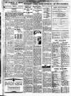 Bradford Observer Thursday 02 January 1936 Page 4