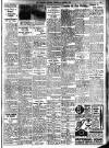 Bradford Observer Thursday 02 January 1936 Page 5