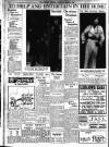 Bradford Observer Thursday 02 January 1936 Page 6