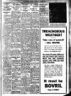 Bradford Observer Thursday 02 January 1936 Page 7