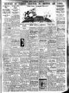 Bradford Observer Thursday 02 January 1936 Page 9