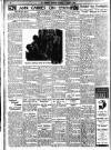 Bradford Observer Thursday 02 January 1936 Page 10