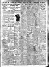 Bradford Observer Thursday 02 January 1936 Page 11