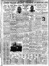 Bradford Observer Thursday 02 January 1936 Page 12