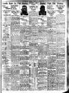 Bradford Observer Thursday 02 January 1936 Page 13