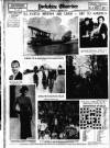 Bradford Observer Thursday 02 January 1936 Page 14