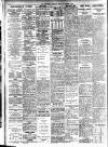 Bradford Observer Friday 03 January 1936 Page 2
