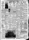 Bradford Observer Friday 03 January 1936 Page 3