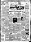 Bradford Observer Friday 03 January 1936 Page 5