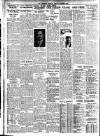 Bradford Observer Friday 03 January 1936 Page 6