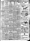 Bradford Observer Friday 03 January 1936 Page 7