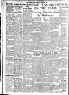 Bradford Observer Friday 03 January 1936 Page 8