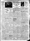Bradford Observer Friday 03 January 1936 Page 9