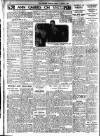 Bradford Observer Friday 03 January 1936 Page 10