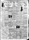 Bradford Observer Friday 03 January 1936 Page 13