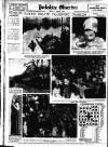 Bradford Observer Friday 03 January 1936 Page 14