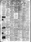 Bradford Observer Saturday 04 January 1936 Page 2