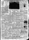 Bradford Observer Saturday 04 January 1936 Page 3