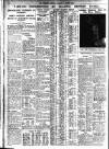 Bradford Observer Saturday 04 January 1936 Page 4