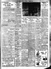 Bradford Observer Saturday 04 January 1936 Page 5