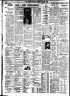 Bradford Observer Saturday 04 January 1936 Page 6