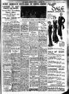 Bradford Observer Saturday 04 January 1936 Page 7