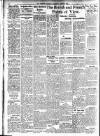 Bradford Observer Saturday 04 January 1936 Page 8