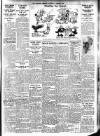 Bradford Observer Saturday 04 January 1936 Page 9
