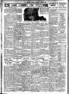 Bradford Observer Saturday 04 January 1936 Page 10
