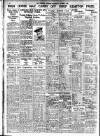 Bradford Observer Saturday 04 January 1936 Page 12