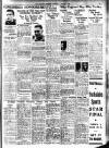 Bradford Observer Saturday 04 January 1936 Page 13