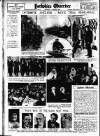 Bradford Observer Saturday 04 January 1936 Page 14
