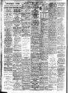 Bradford Observer Monday 06 January 1936 Page 2