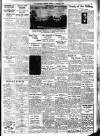 Bradford Observer Monday 06 January 1936 Page 3
