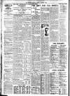 Bradford Observer Monday 06 January 1936 Page 4