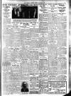 Bradford Observer Monday 06 January 1936 Page 5