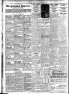Bradford Observer Monday 06 January 1936 Page 6