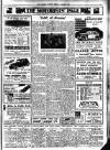 Bradford Observer Monday 06 January 1936 Page 7